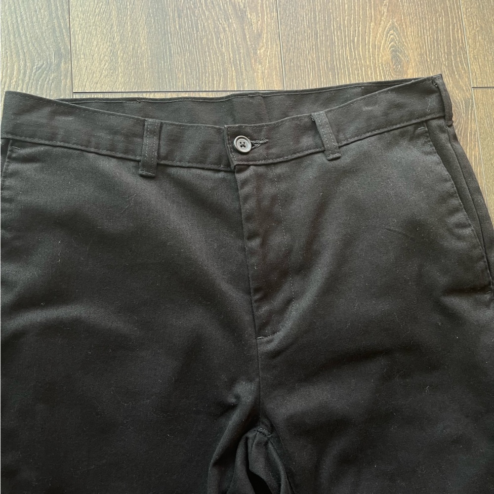 NWOT George Pants - Picture 5 of 13